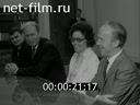 Кадр видео