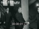 Кадр видео