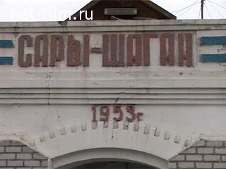 Толық метражды лесбиянкалық порно фильмдер онлайн