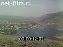 Кадр видео