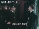 Кадр видео