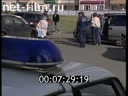 Кадр видео