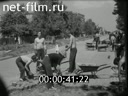 Кадр видео