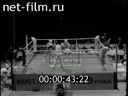 Кадр видео