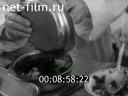 Кадр видео