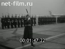 Кадр видео
