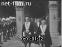 Кадр видео