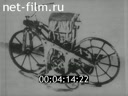 Пионерия №12-1985 В краю, где мы живем. Сколько лет мотоциклу. Дети Максима Харитонова