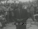 Кадр видео