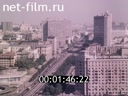 Визит Кейсона Фомвихана в Москву