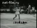 Советский спорт №9-1977 Олимпийцы среди нас. Смотр лучших конников. Рекордсмен мира