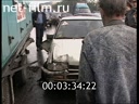 Дорожный патруль Выпуск от 15/09/00