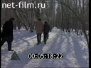 Кадр видео