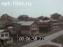 Кадр видео