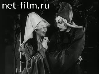 Киножурнал Дойче Вохеншау №708 (1944)