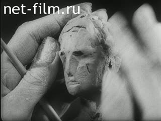 Киножурнал Дойче Вохеншау №709 (1944)