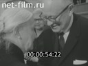 Кадр видео