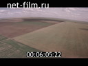 Footage frame