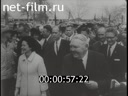 Кадр видео