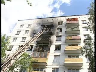 Телепередача Дорожный патруль (1997) Выпуск от 07/08/97.