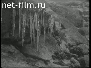 Новости Зарубежные киносюжеты №4915 (1976)