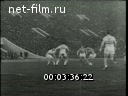 Советский спорт №5-1976 Киножурналу «Советский спорт» 30 лет. Страницы спортивной кинолетописи