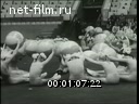 Советский спорт №3-1976 Спортсмены – делегатам съезда