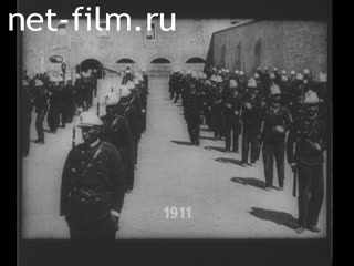 News Foreign newsreels №5837 (1978)