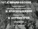 Кадр видео