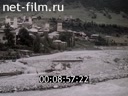 Кадр видео