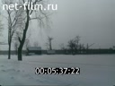 Кадр видео