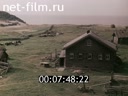 Кадр видео