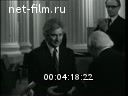 Кадр видео