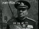 Кадр видео