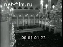 Кадр видео