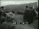 Кадр видео