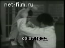 Кадр видео