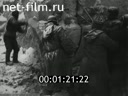 Кадр видео