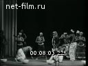 Кадр видео