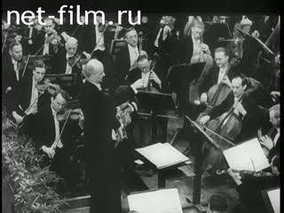 Киножурнал Дойче Вохеншау №607 (1942)