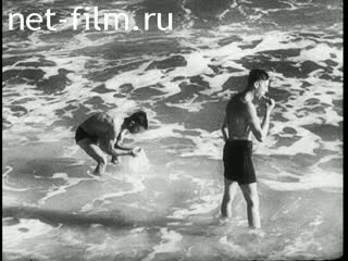 Киножурнал Дойче Вохеншау №624 (1942)