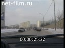 Дорожный патруль Выпуск от 03/02/05