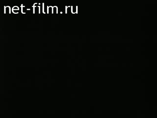 Newsreel Die Deutsche Wochenschau №585-2 Working material. (1941)