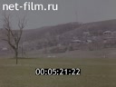 Кадр видео