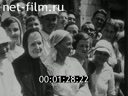 Кадр видео