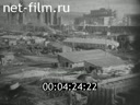 Кадр видео