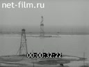 Виброволновые процессы в нефтяной технологии