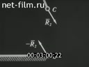 Static balancing of mechanisms