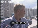 Кадр видео