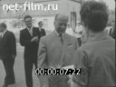 Кадр видео